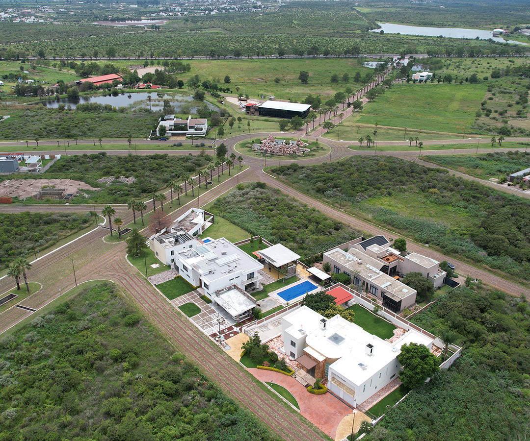 4-campo-valledelosreyes-1080x900